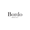 Bordo