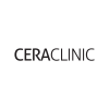 Ceraclinic