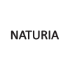 Naturia