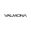 Valmona